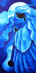 Vor dem Lied, 2012